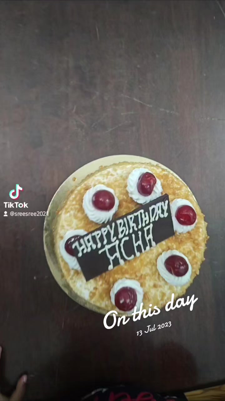 @Sreekala sreejith