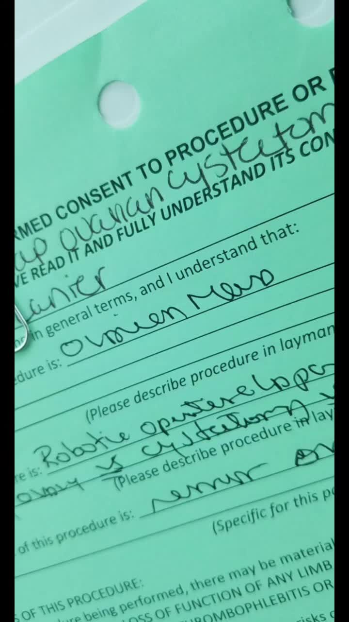 @ashlie.lanier