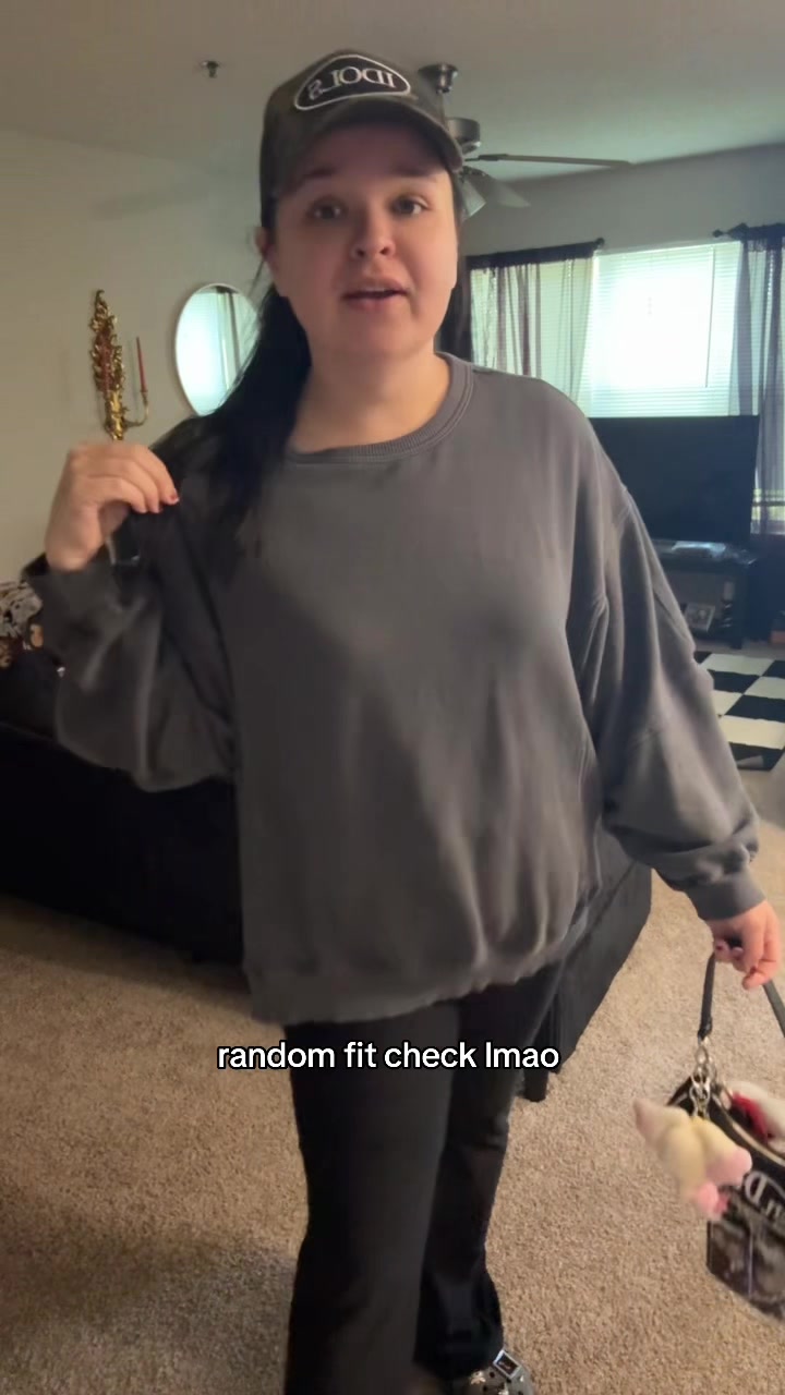 @𝔪𝔞𝔡𝔦𝔰𝔬𝔫