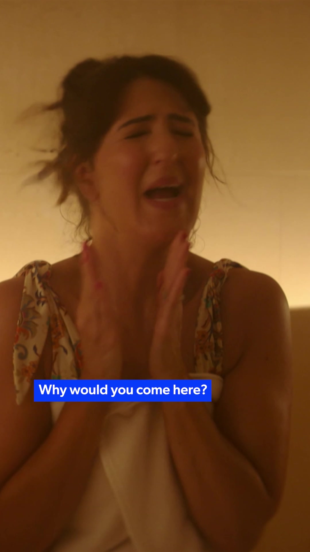 @BINGE