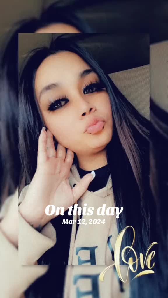 @Cherieebabyy💙