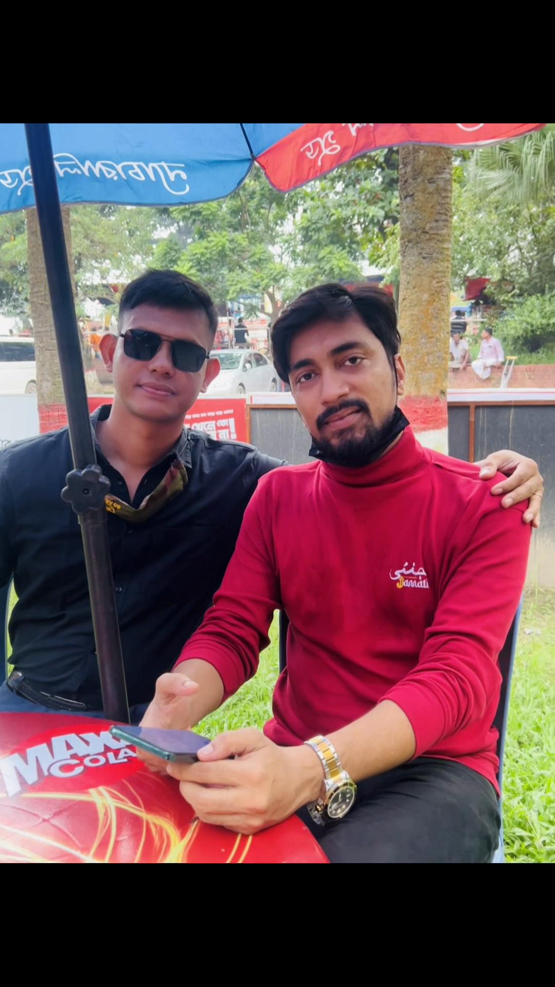 @JUNIOR_SHAKIB1