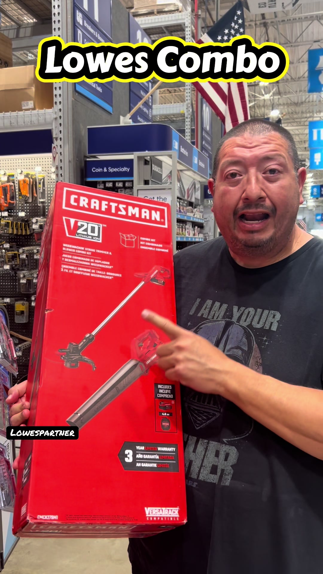 @Couponing with EDD