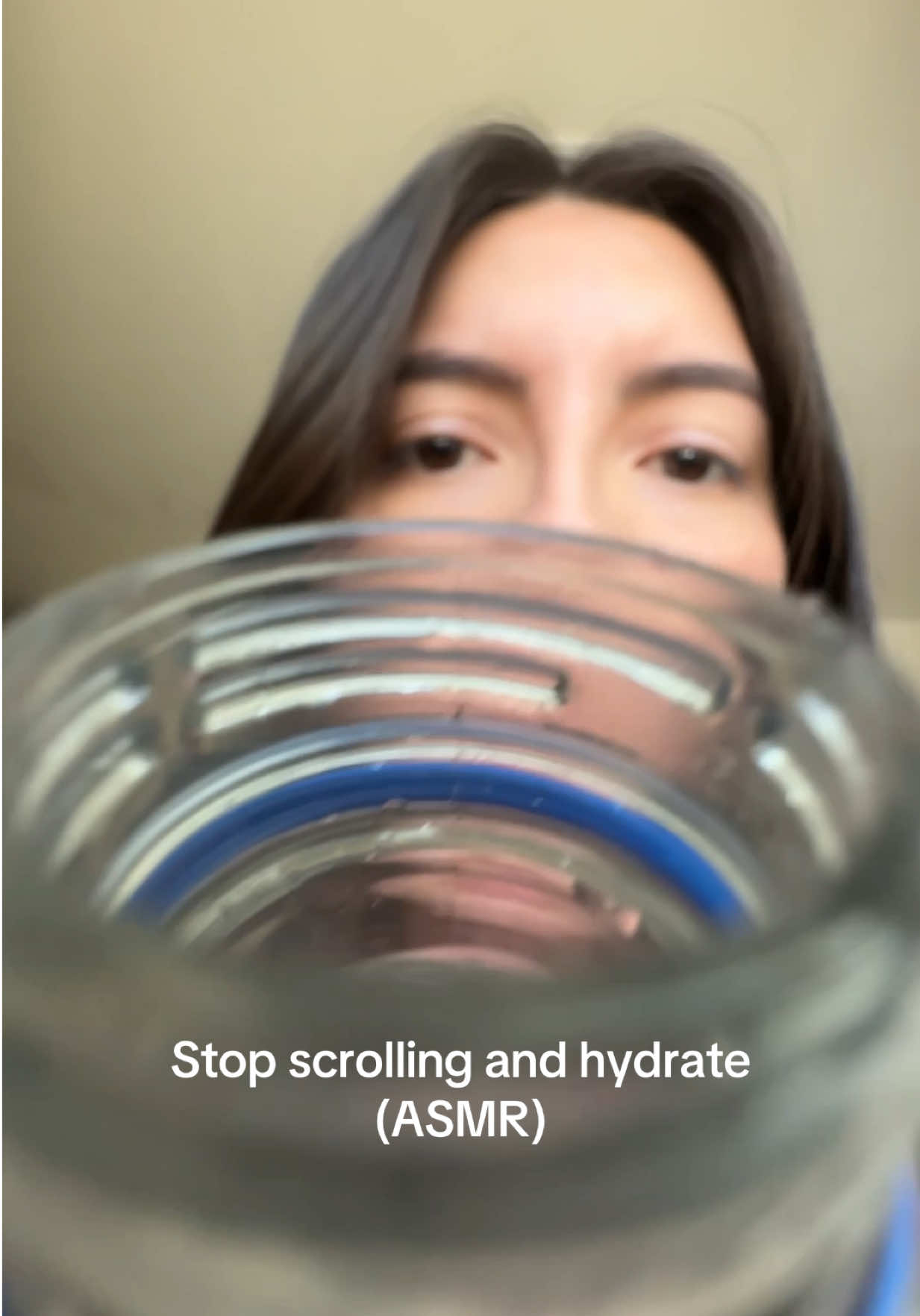 @ASMR Liz
