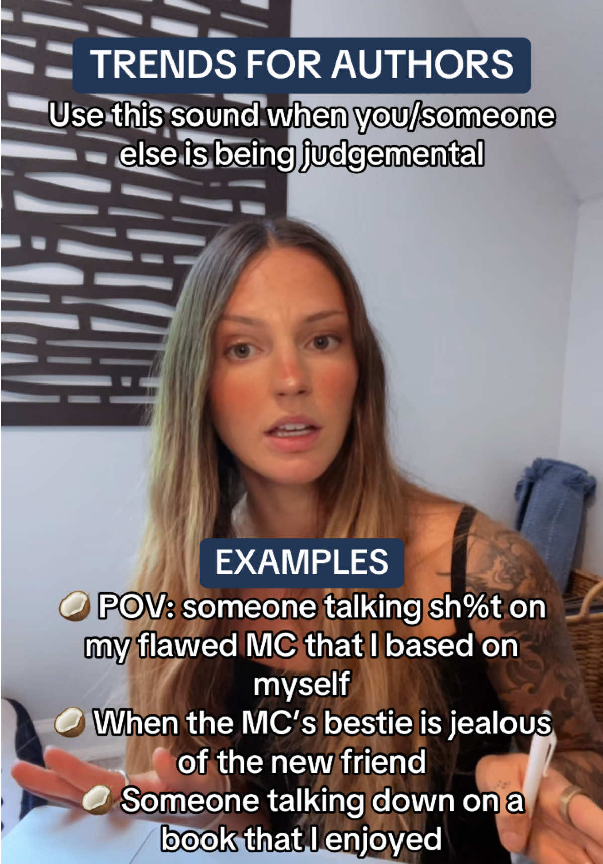 @solcreativewellness