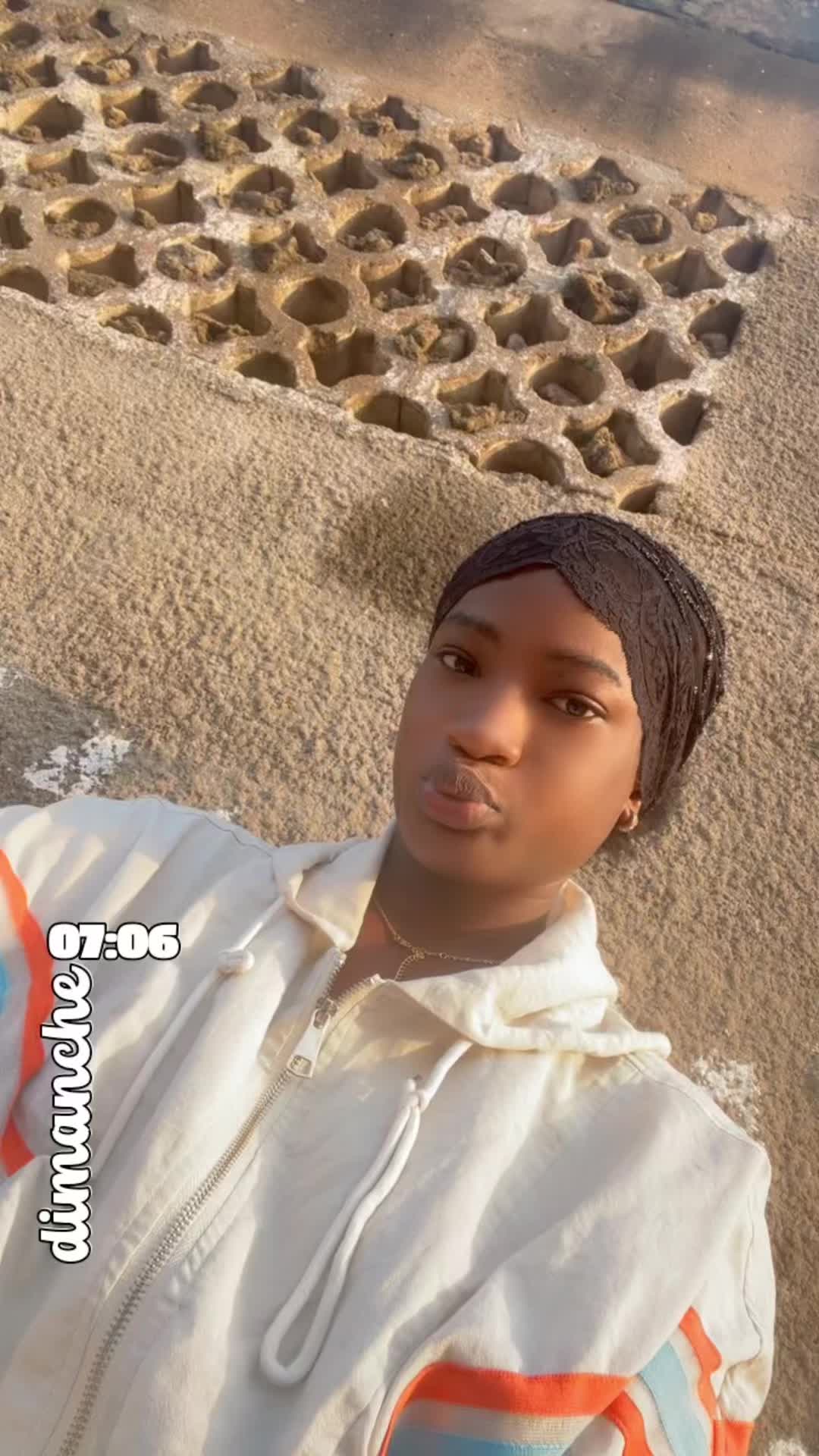 @BINTOU 🍼FOFANA 🫂MACHAMI D