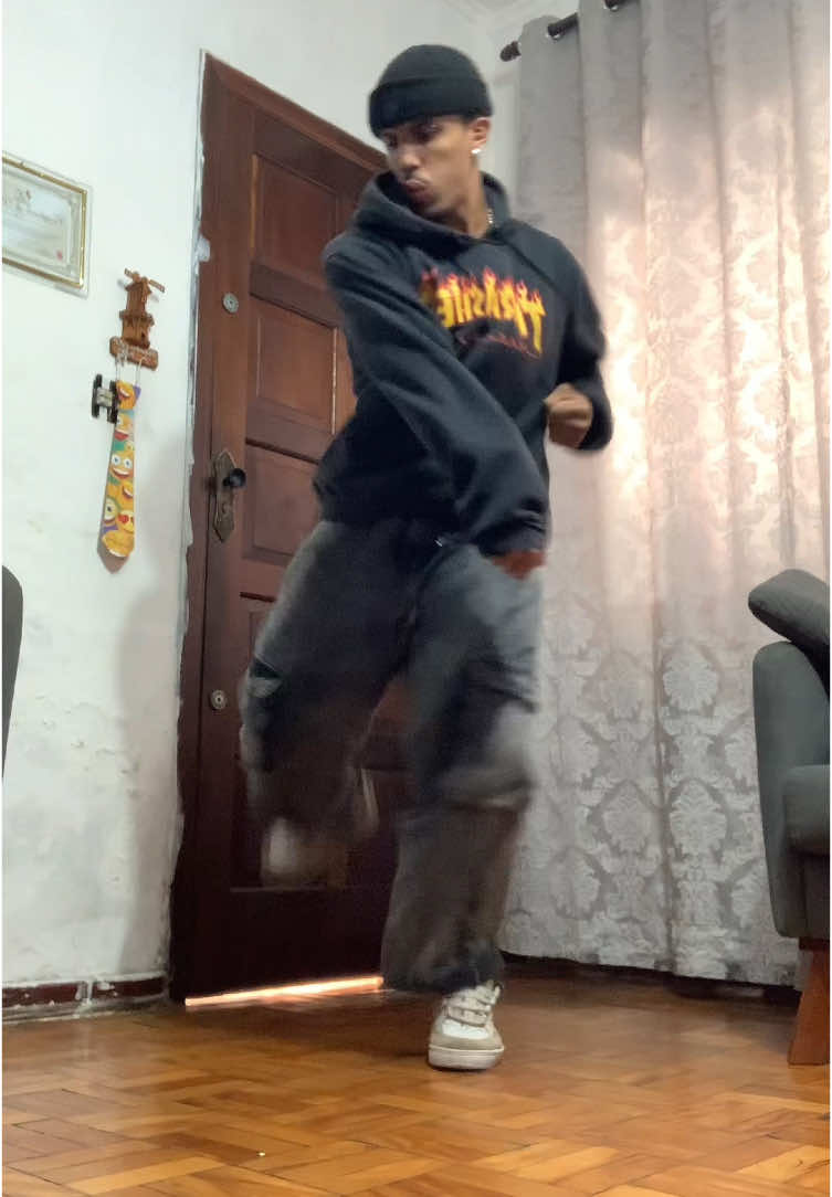 @Boygui