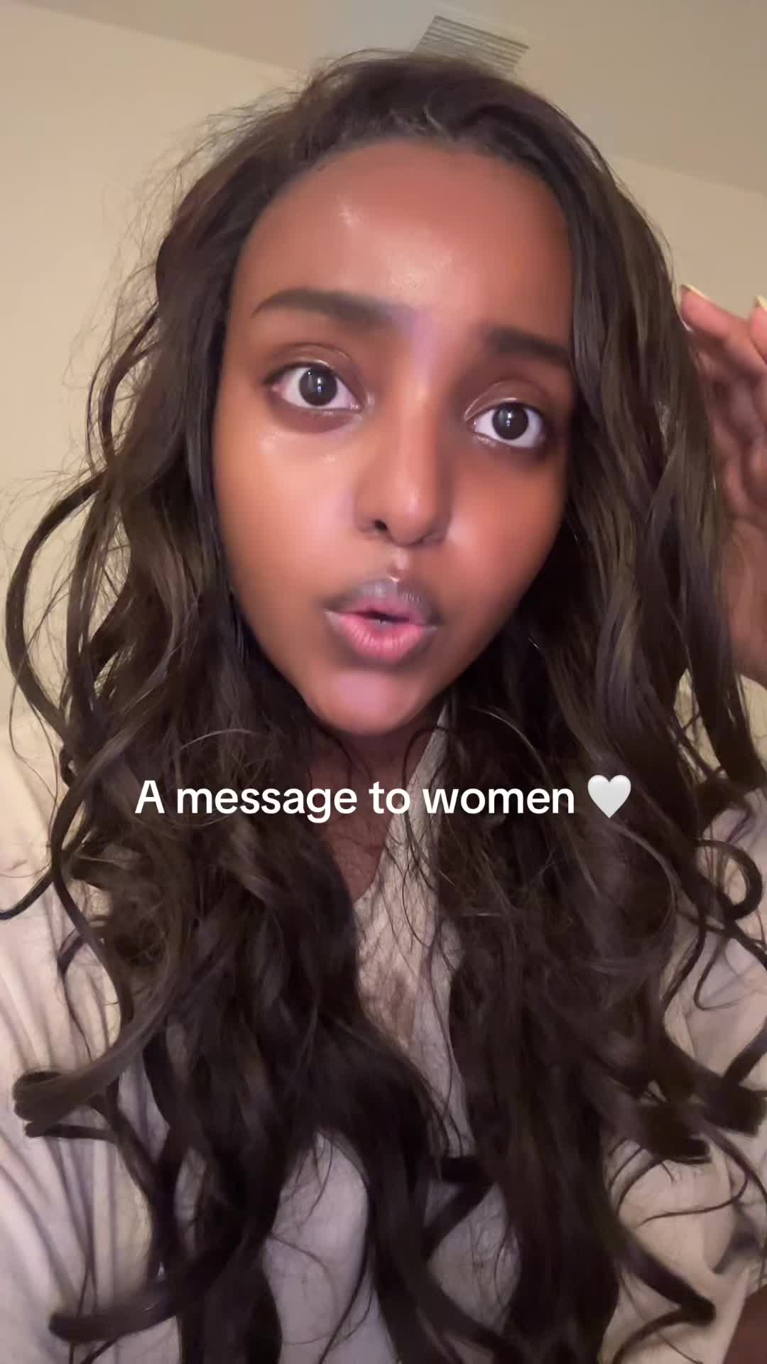 @Earthtokhadija