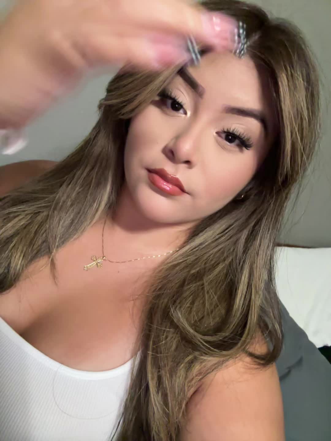 @Amarissa.j