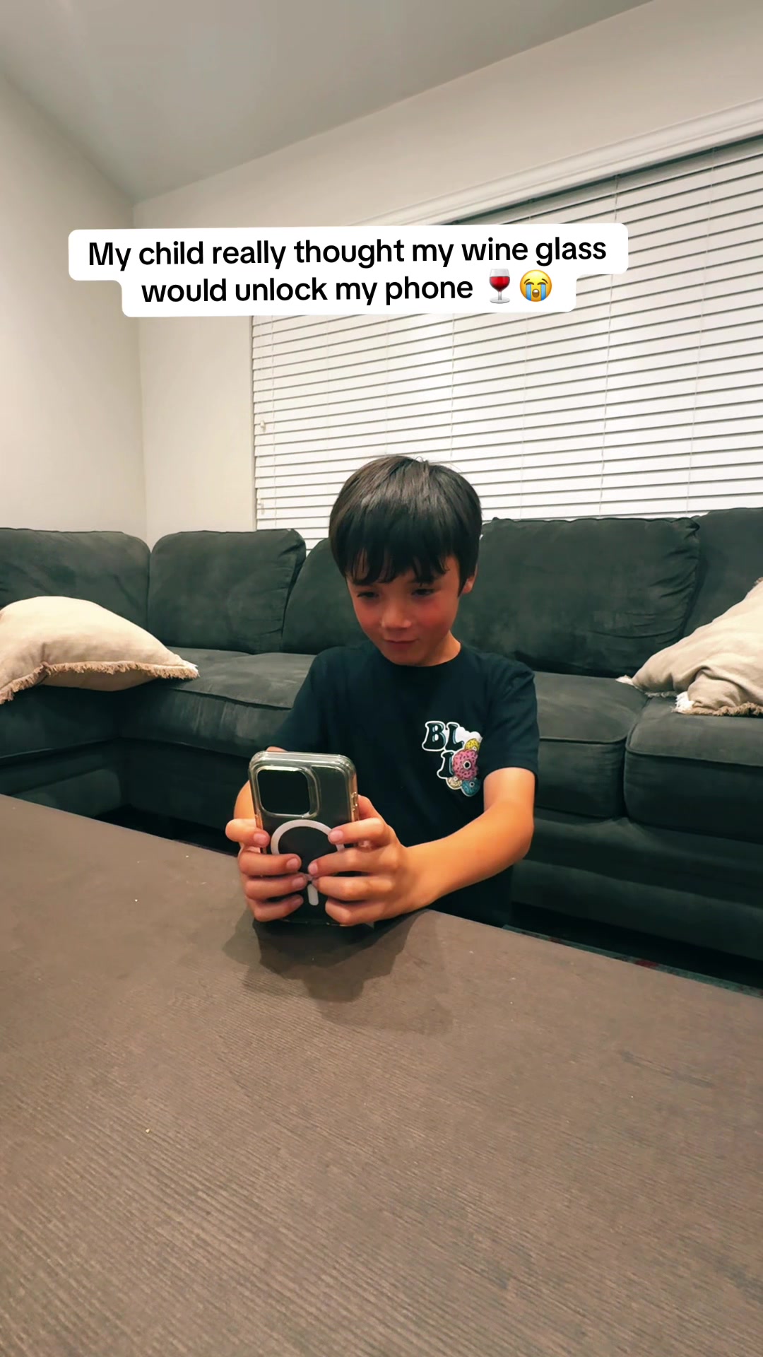 @Maleah | Content Creator