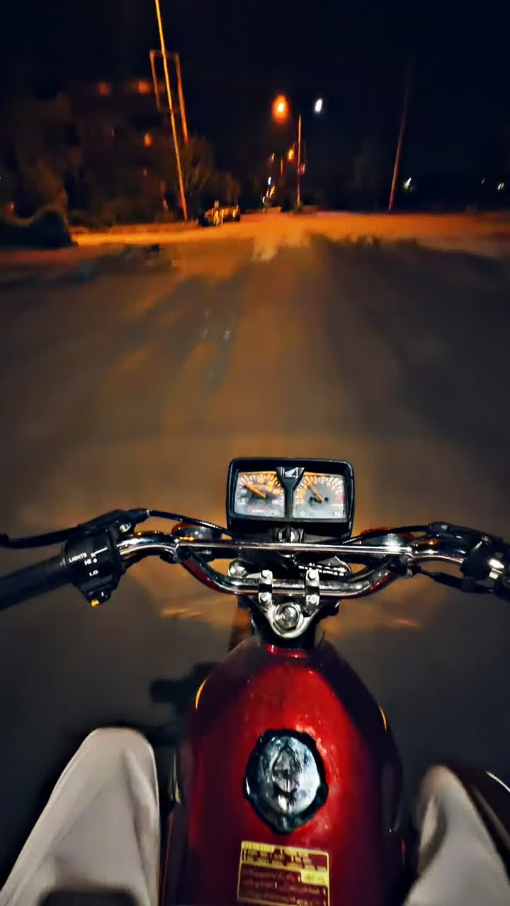 @🦅بادشاہ 🦅
