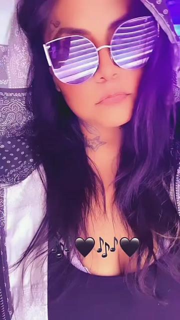 @💎BaBiiGurl🖤NSG💋