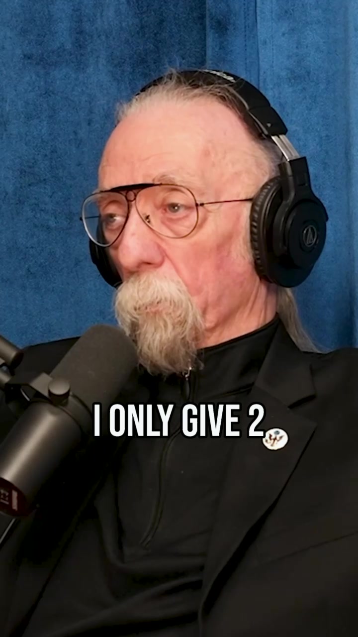 @Really?&ensp;No,&ensp;Really?&ensp;Podcast