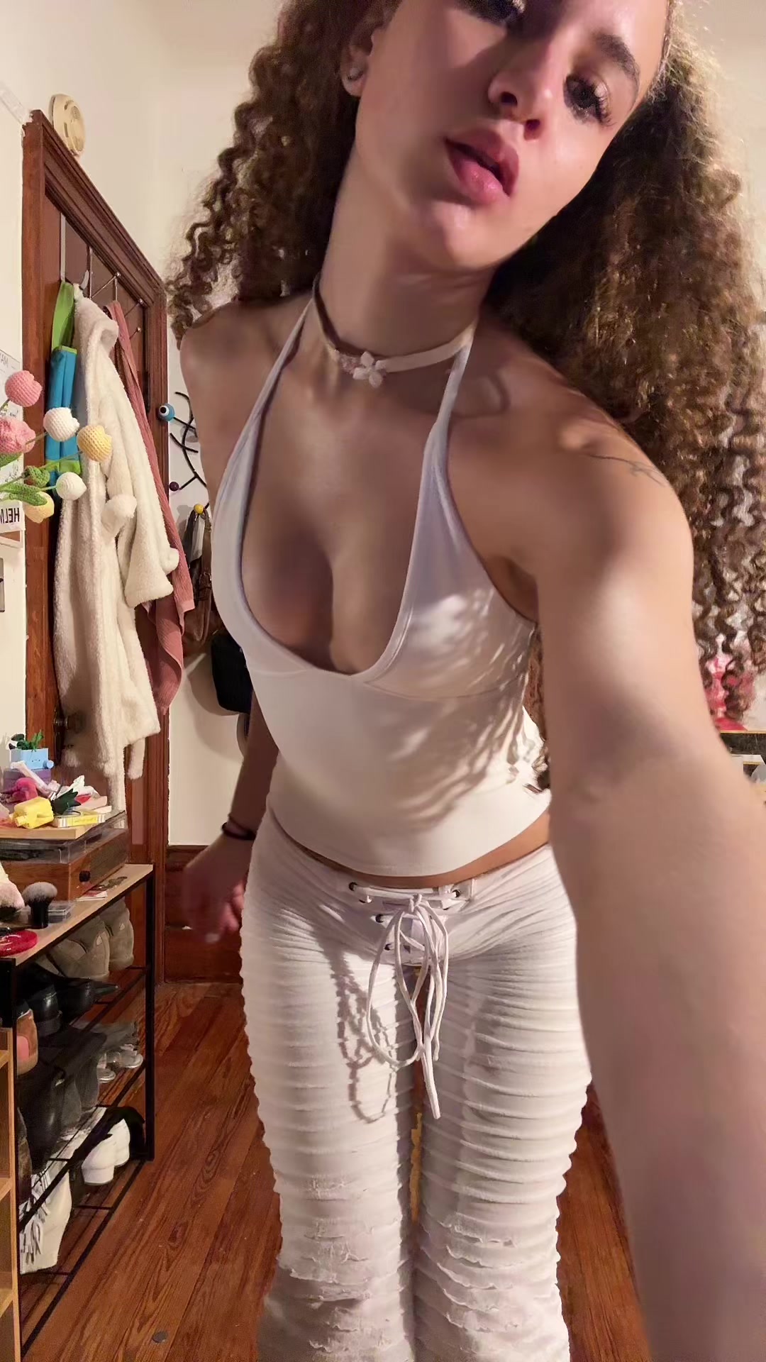 @sophia