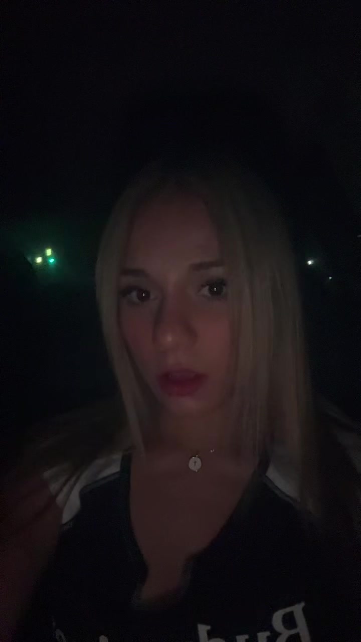 @ripe4ava