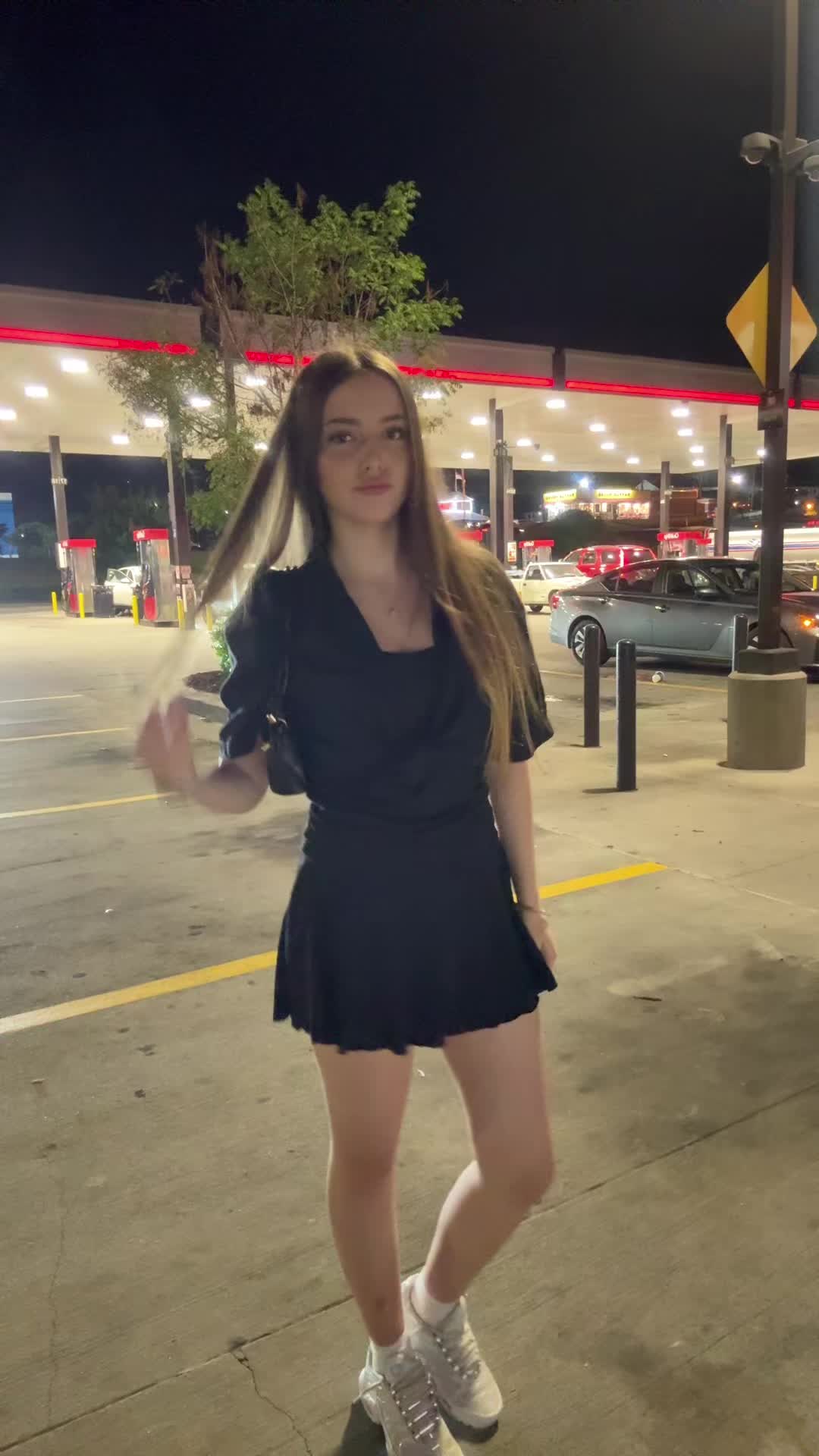 @zueva.ritaa