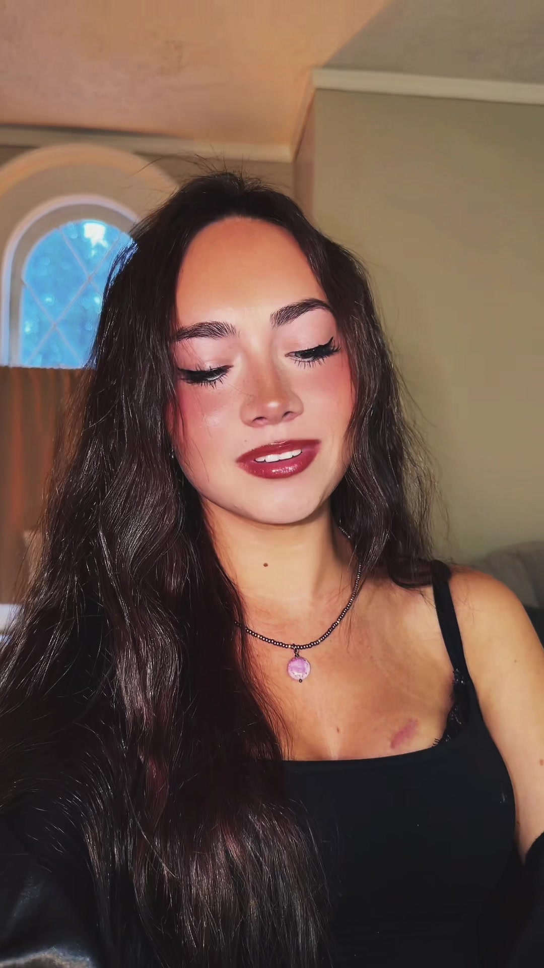 @alanaa