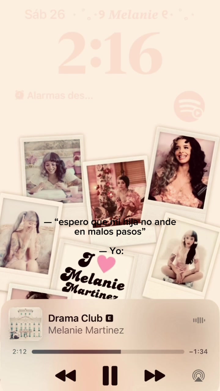 @𝓜𝓮𝓵✨