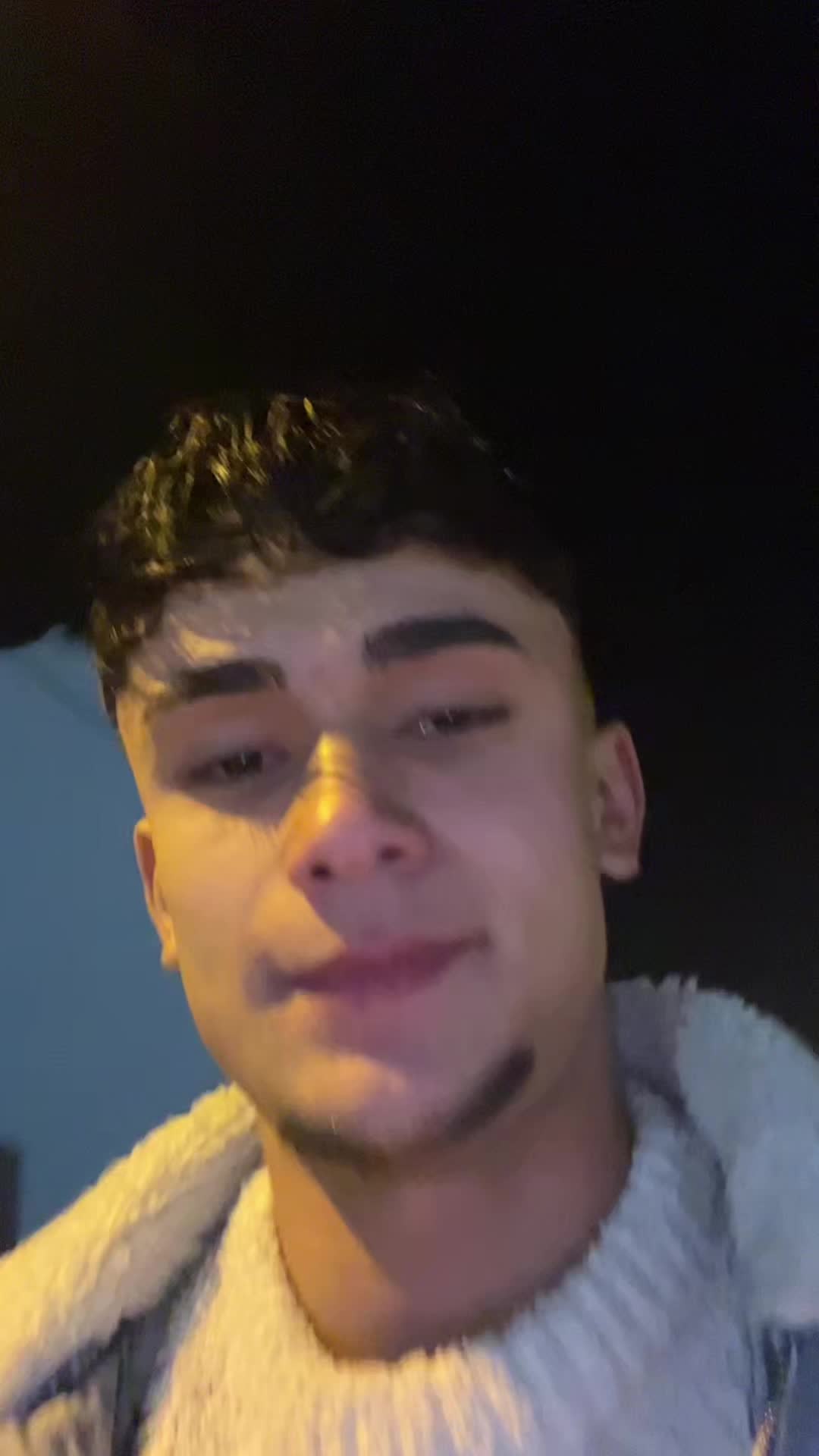@Can Kılıç