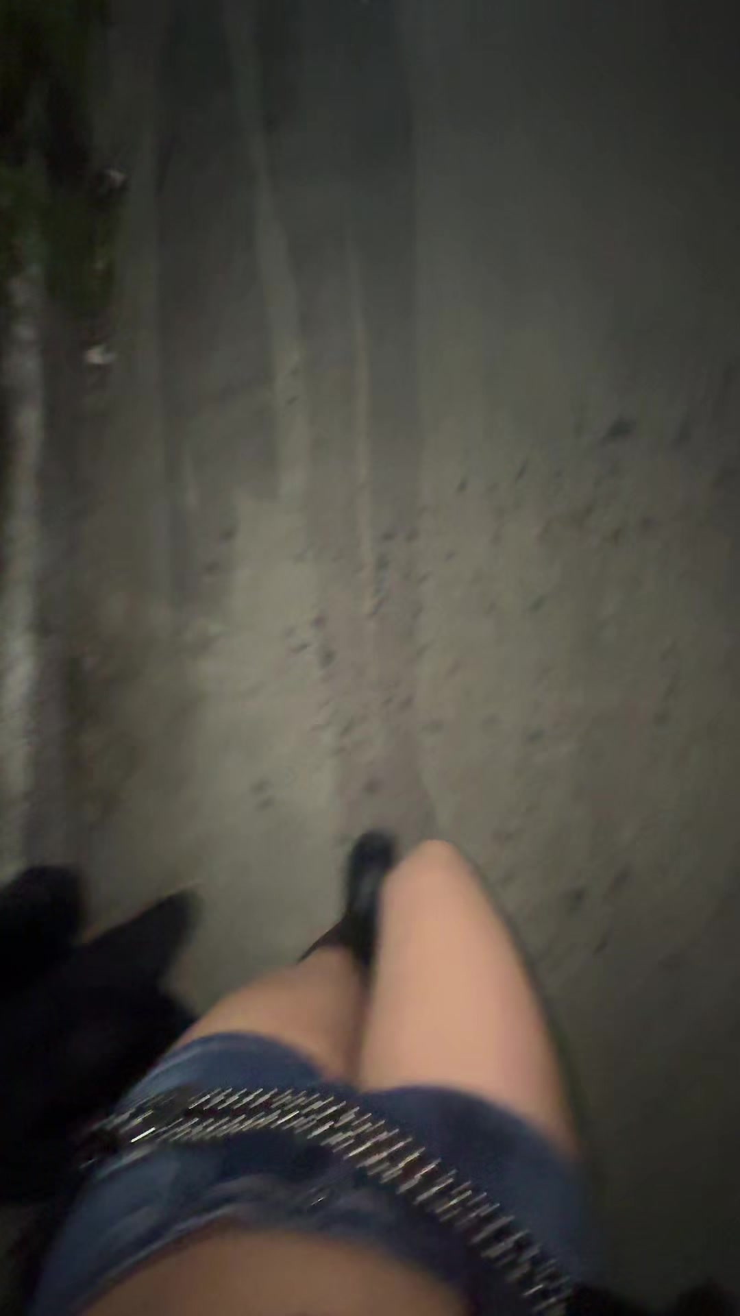 @$ere