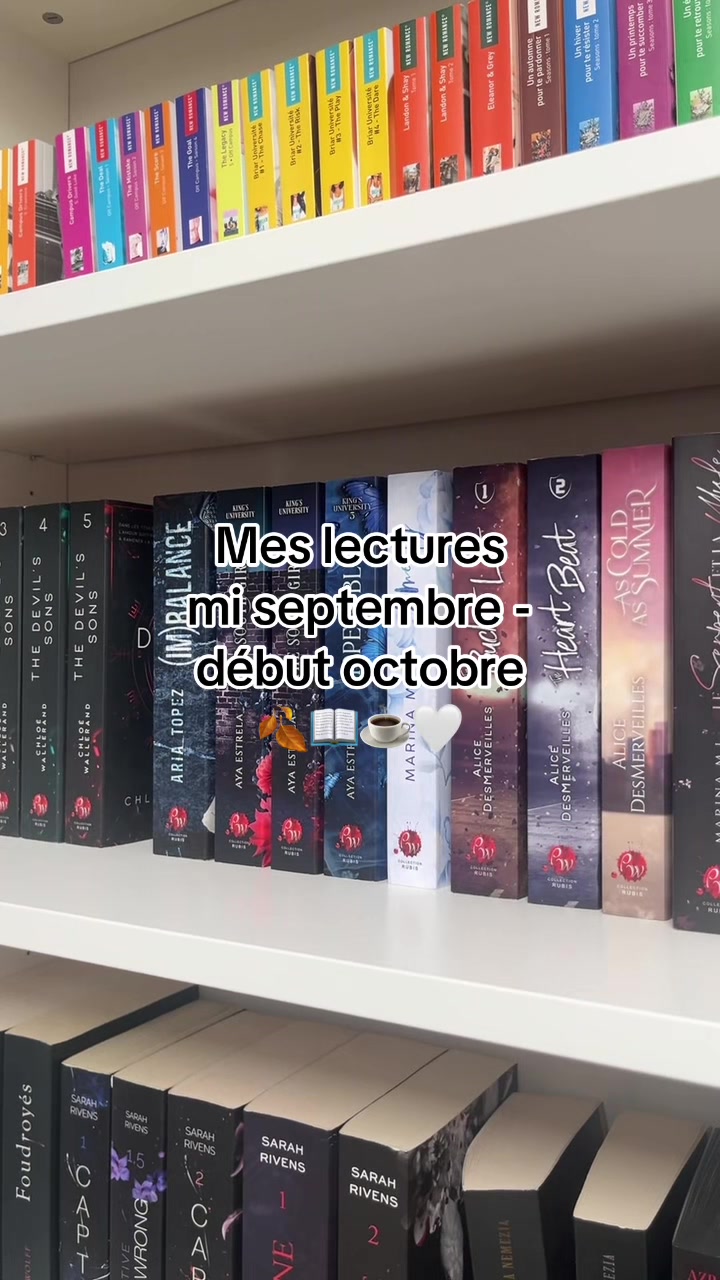 @𝐋𝐢𝐥𝐲𝐚 𝐋𝐨𝐯𝐧𝐞𝐫’
