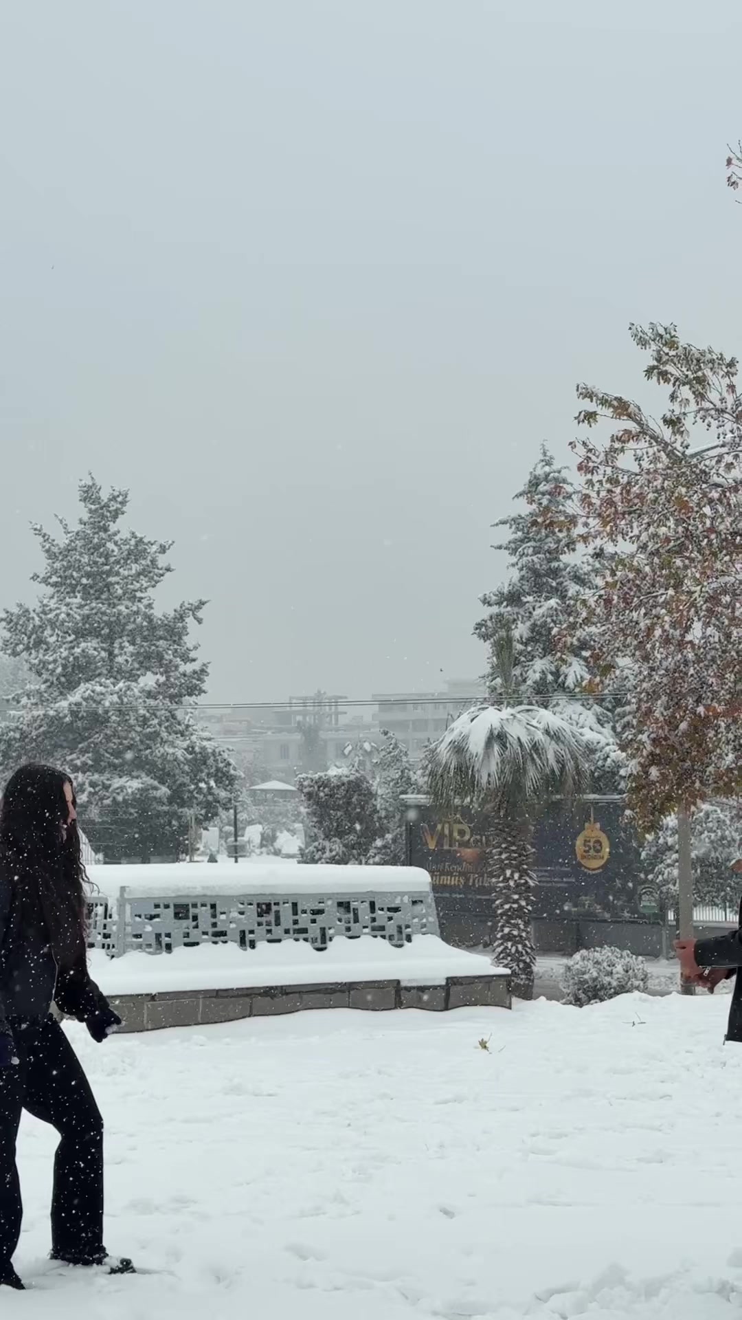 @B&uuml;şra💎