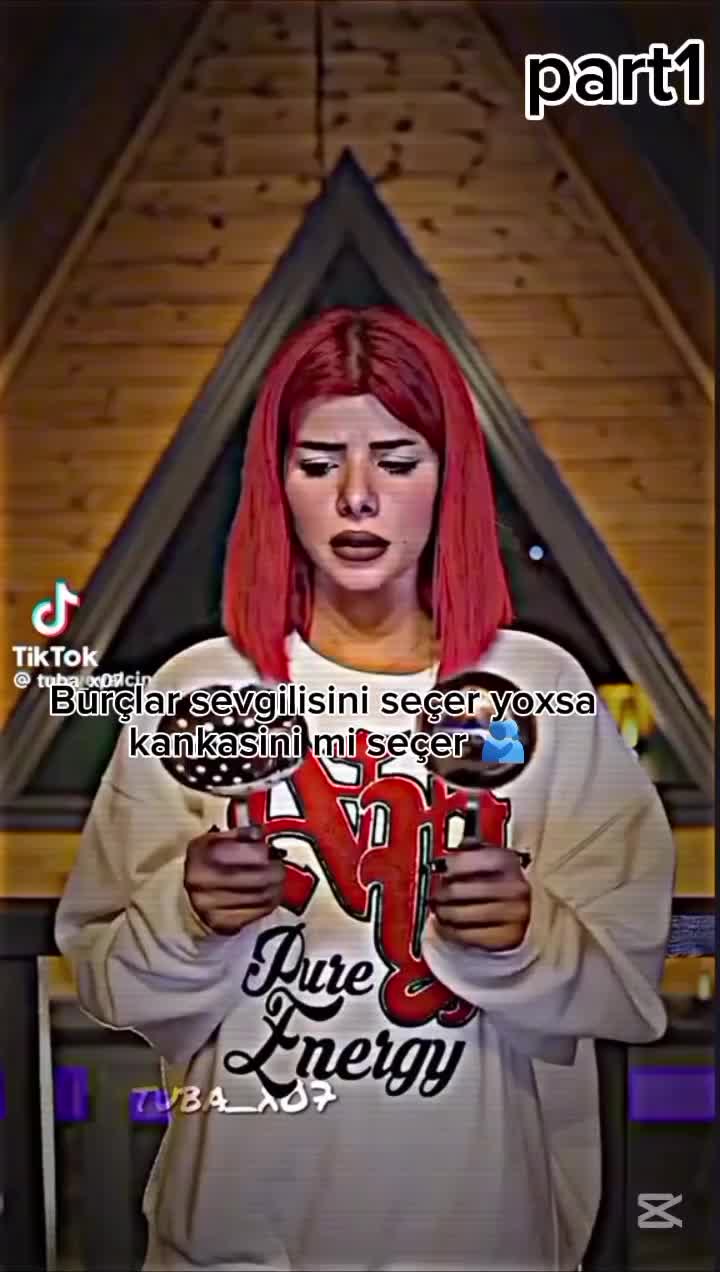 @sessiz🤫