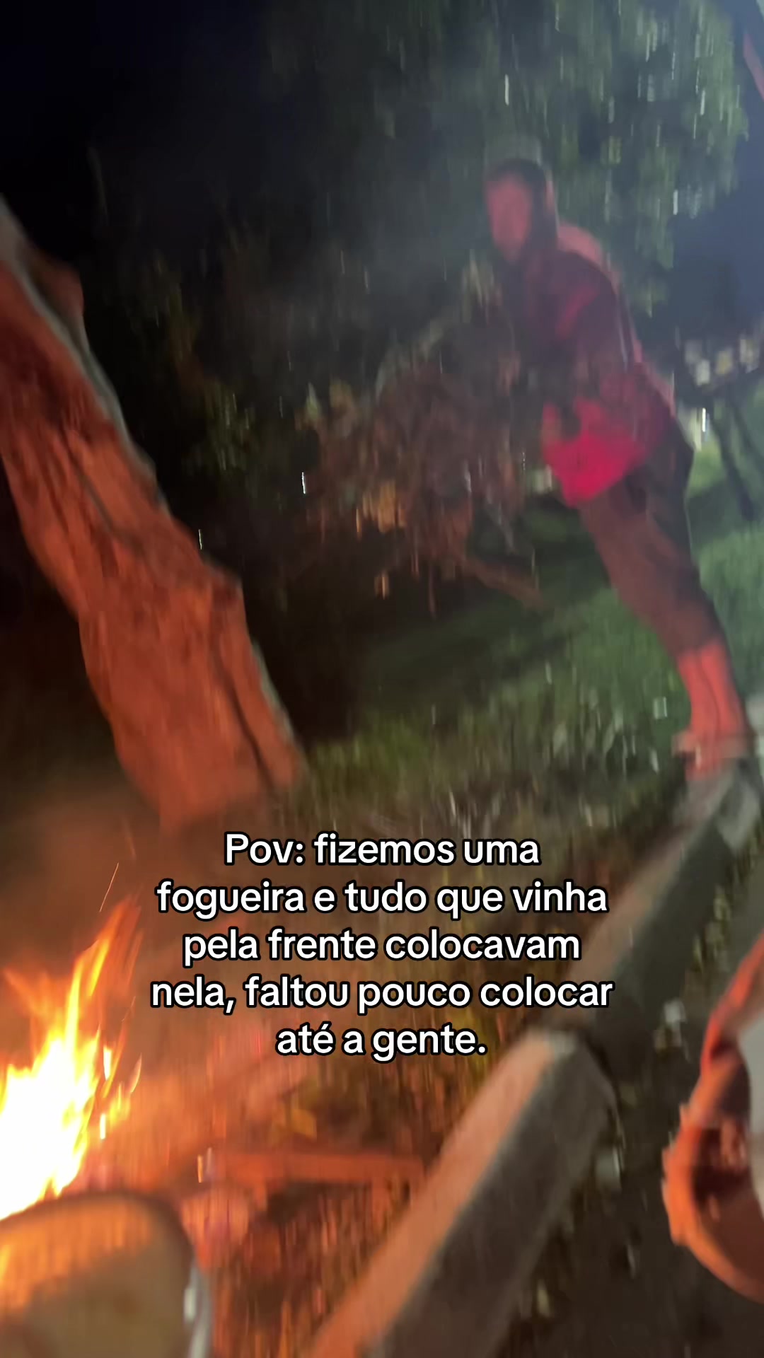 @L&iacute;via Brito