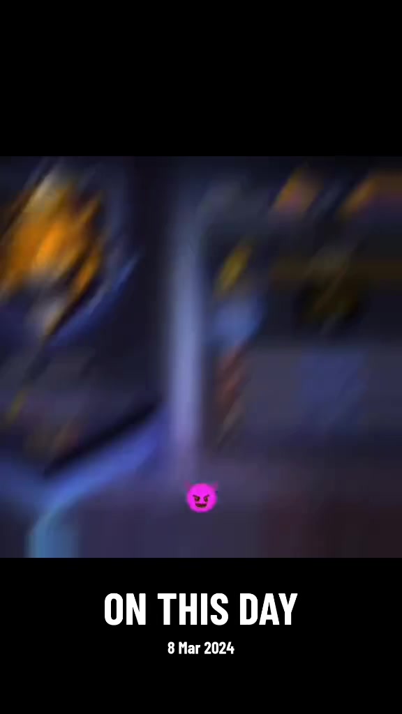 @XYZ! MOD 🌪️🎯🍷🗿