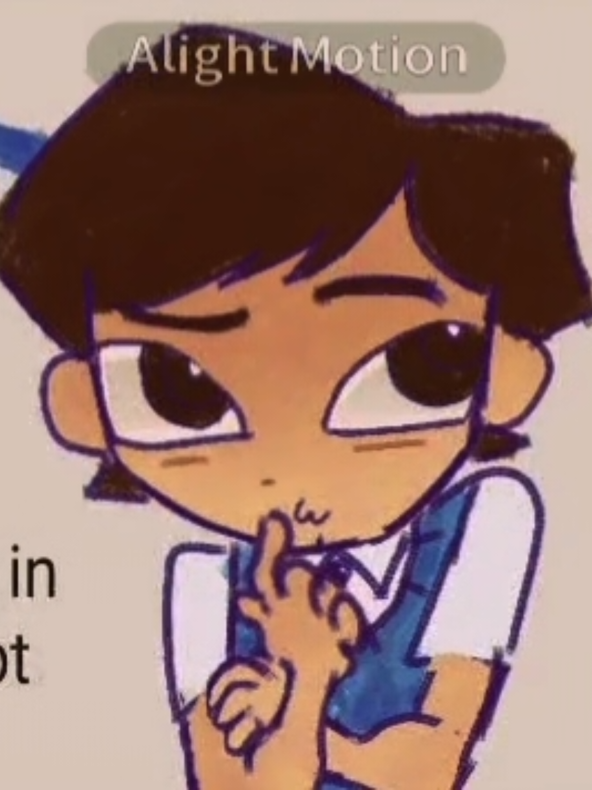 @ded