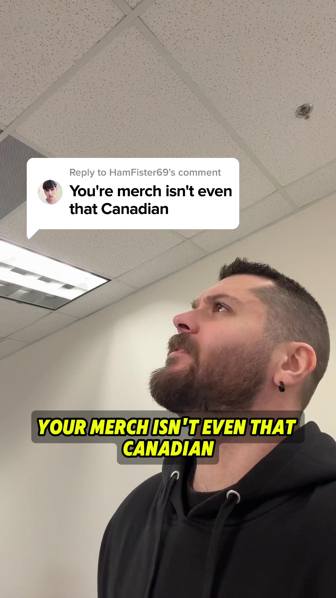 @kopke613