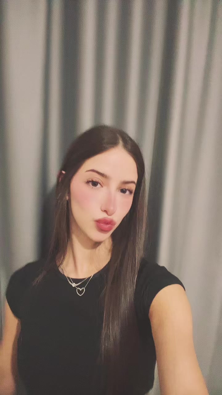 @✨