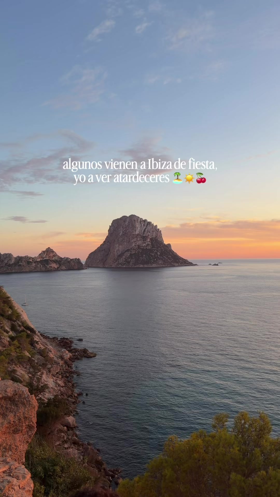 @Ivi Leturia