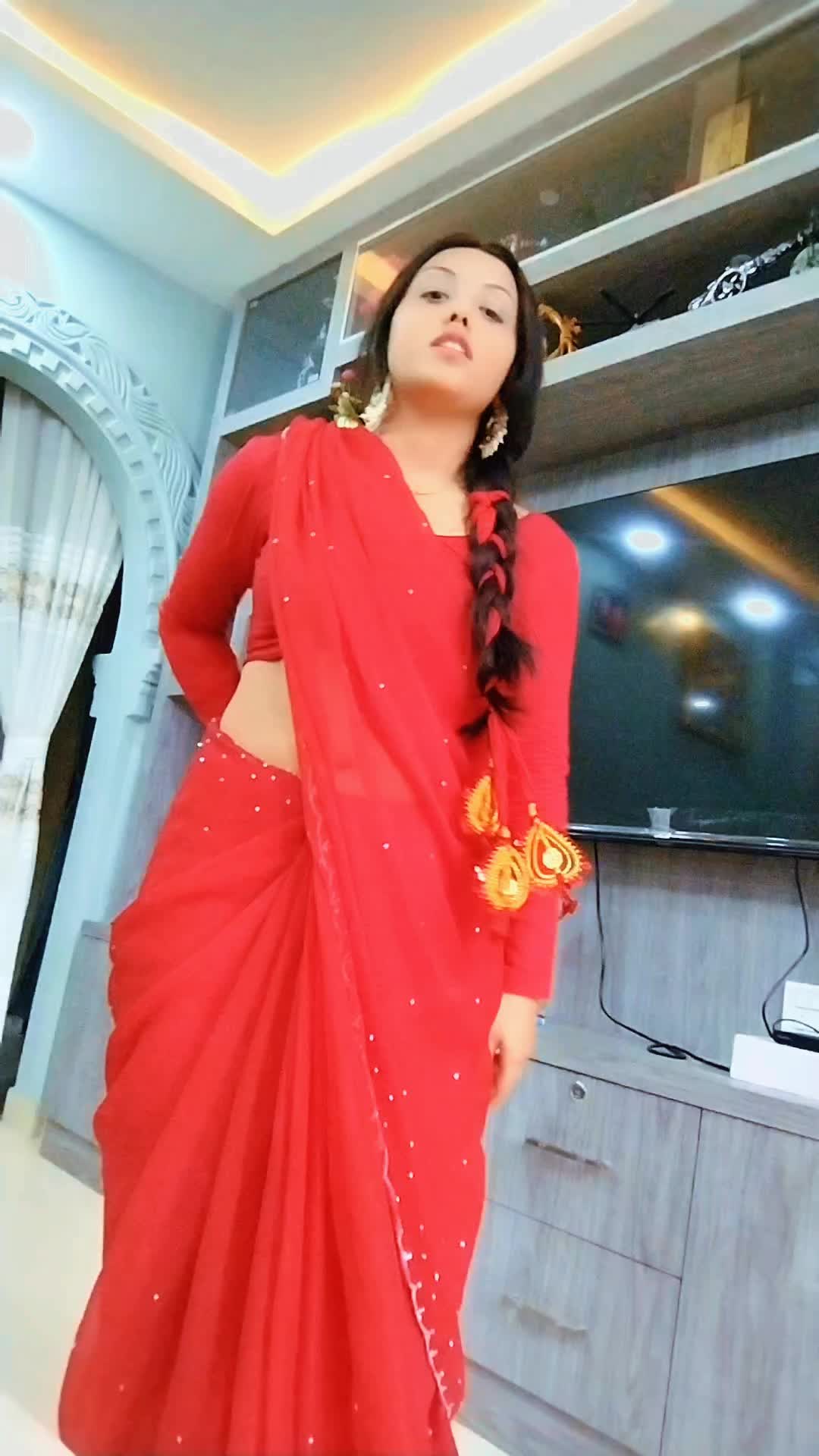 @Sheela Thapa