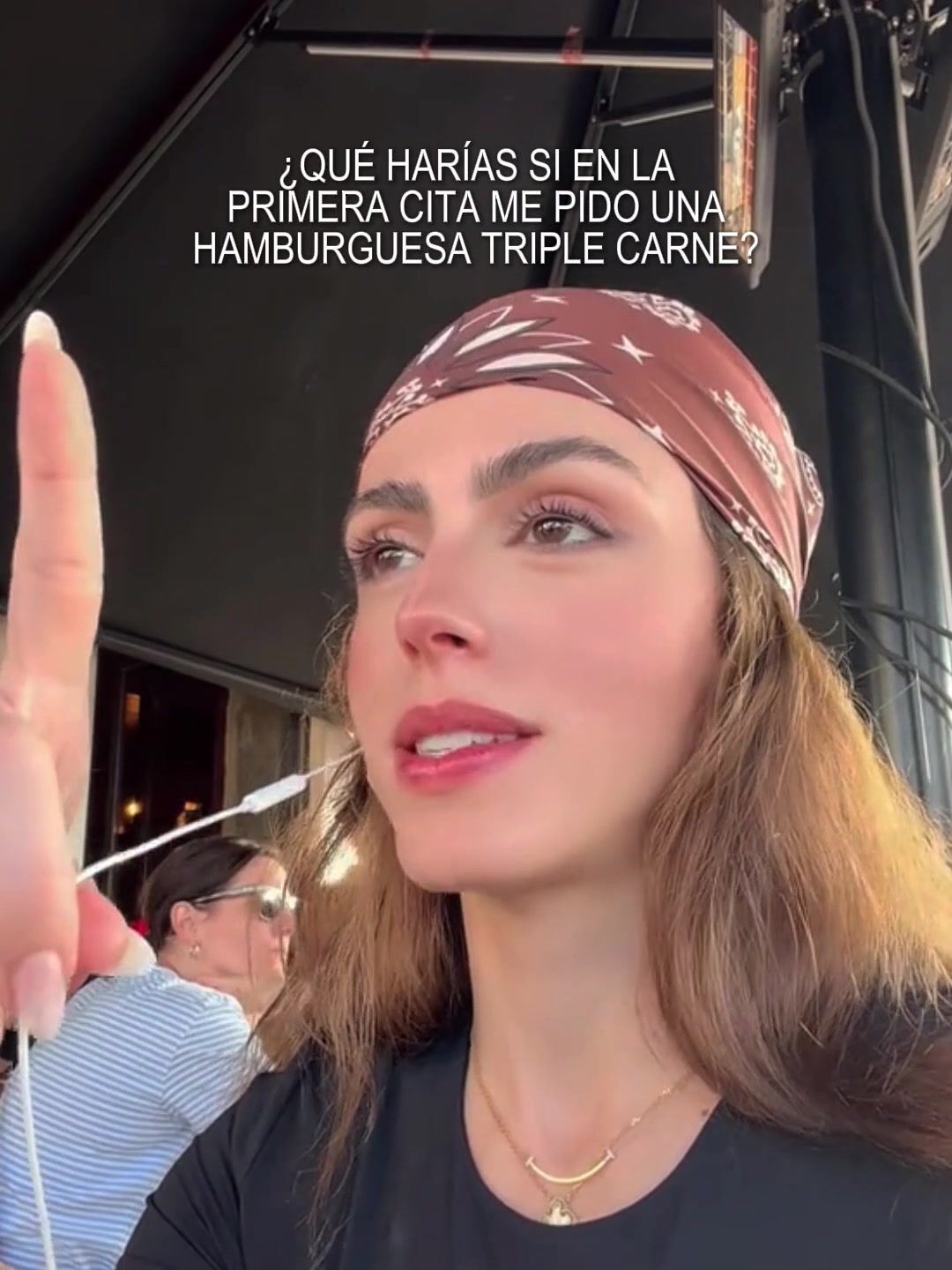 @BabylonClub🦖🇻🇪