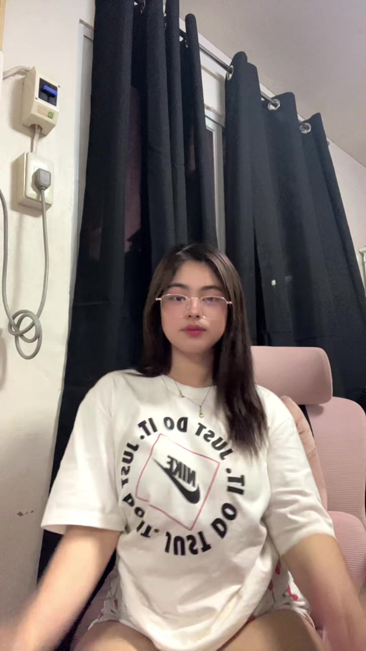 @Andeng🎀