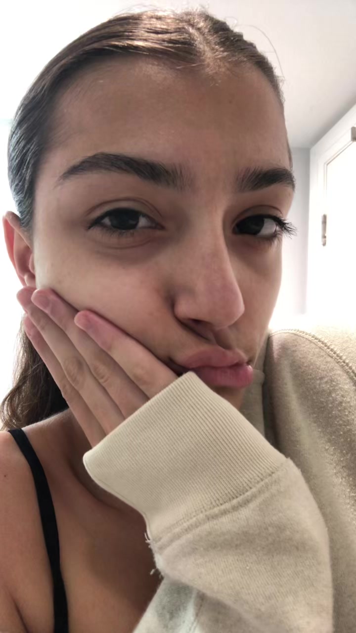 @saraspirito