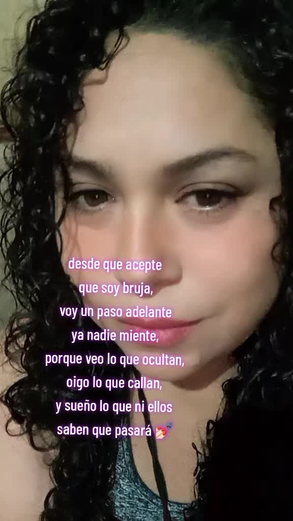 @🔮Hechizera🧹atnaxs🌒🌕🌘