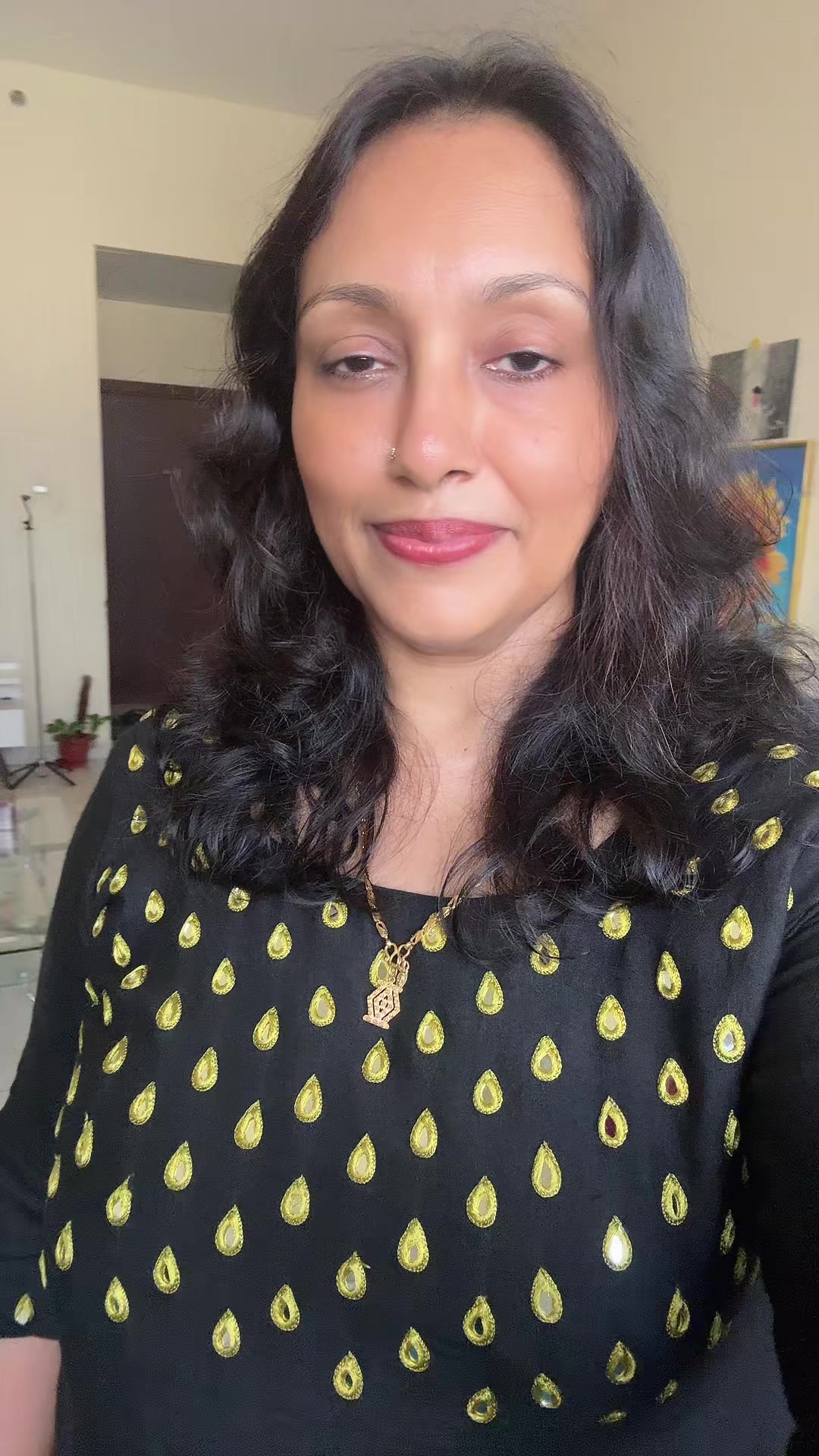 @Deepa K.S