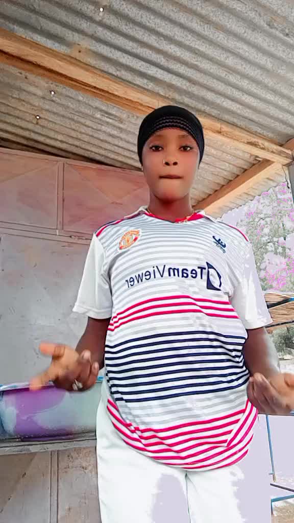 @Maïma la joie 🥰