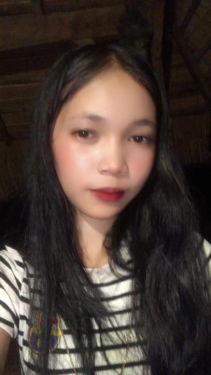 @NARith.๐๐