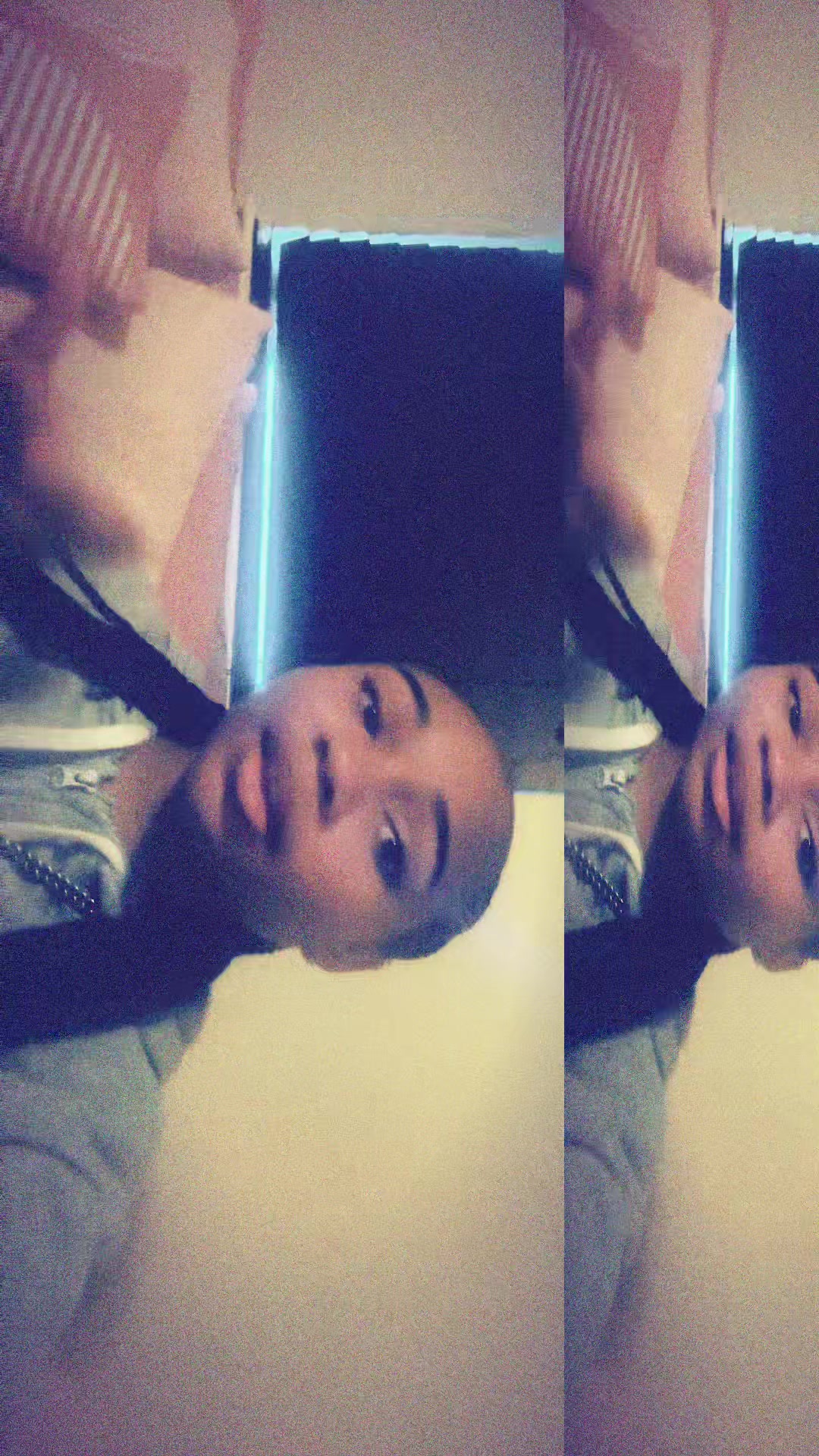 @Theoneanonly_niree❤️💕