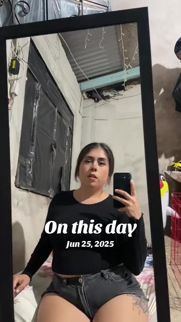 @Ana🇲🇽✨