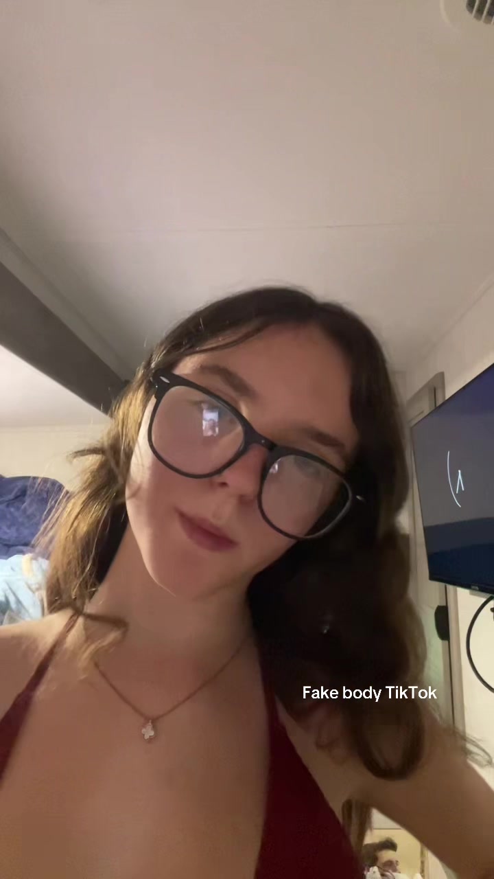 @EVYNNN🪐