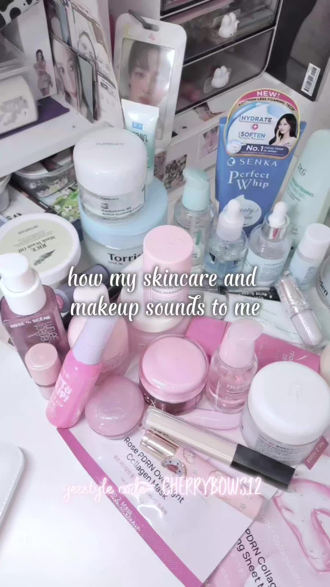 @cherrybows🍒🎀