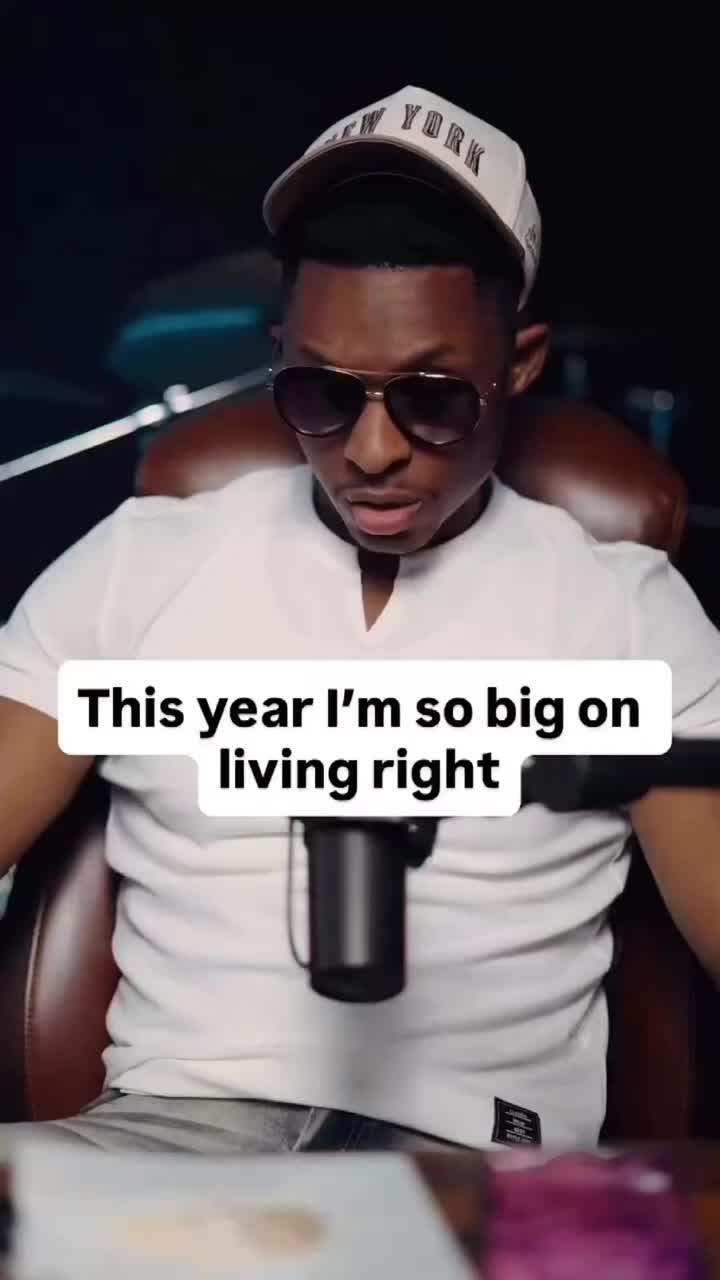 @Jus JaeTv