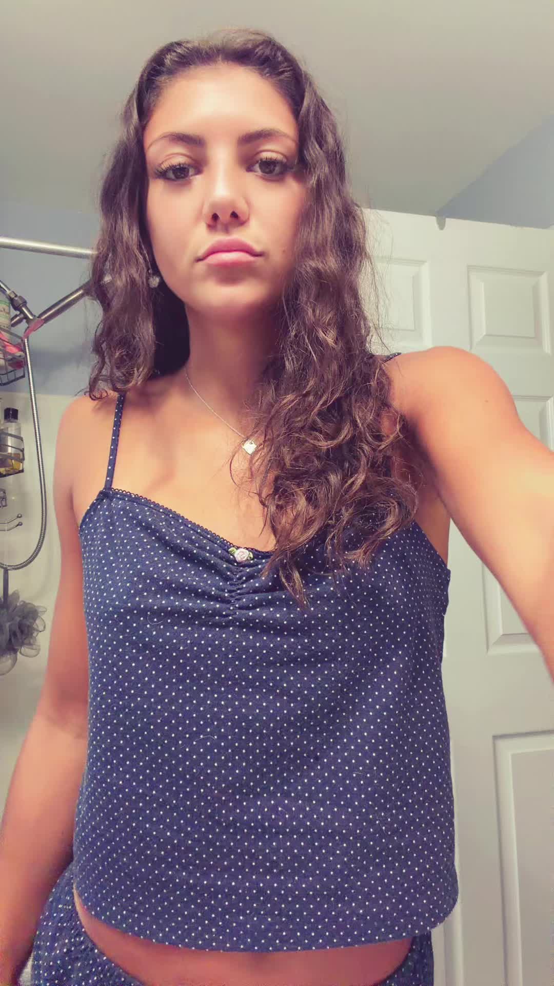 @adiiiferriii