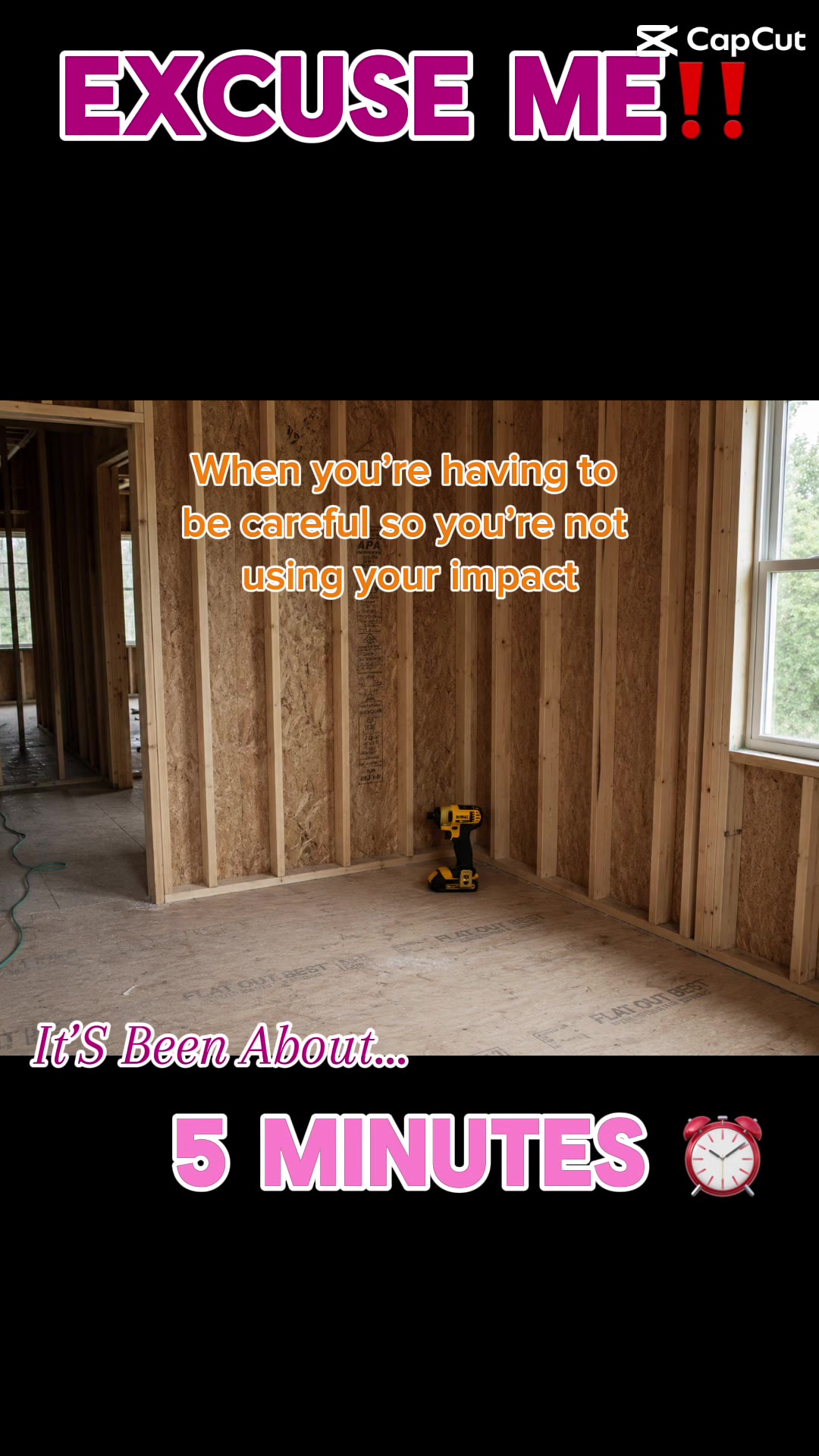 @Tool boy