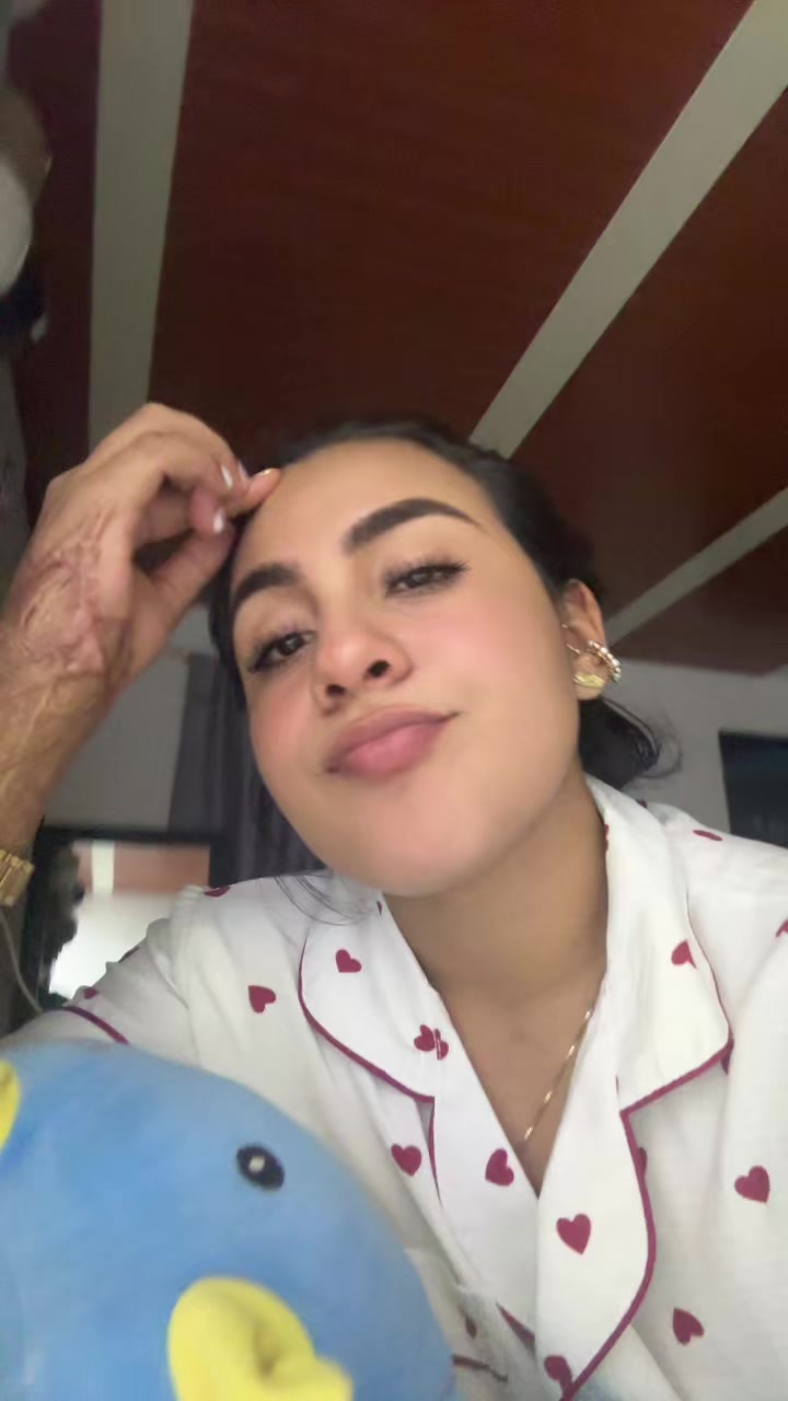 @Tatiana Alvarez