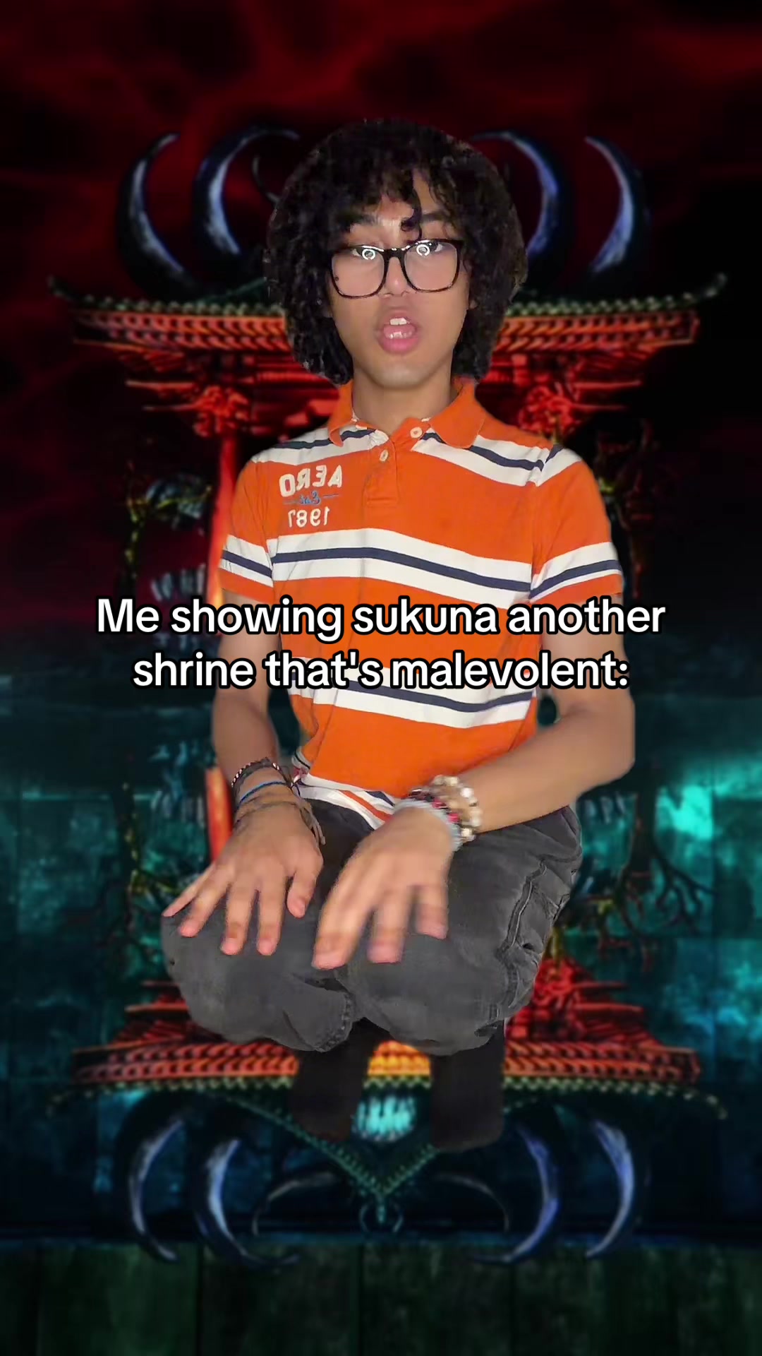 @edicson